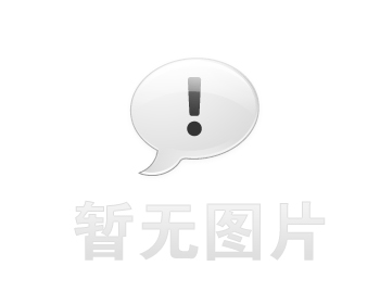凤山瓷砖空鼓维修推荐靠谱商家之瓷砖松动维修洗衣房地砖起拱推荐哪个公司？推荐诚匠小爱修缮